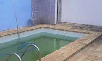 Imagem 3: Duas casas pelo preço de uma -- condomínio fechado AMPA - Parque Anchieta