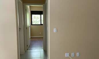 Imagem 7: Apartamento para venda possui 66 metros quadrados com 2 quartos em Itacorubi - Florianópol