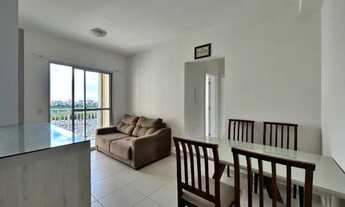 Imagem 4: PLENO RESIDENCIAL - MOBILIADO