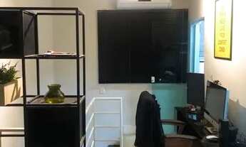 Imagem 7: Apartamento Cobertura Duplex 3/4 - Rua da Carioca - Próximo ao Praia Clube