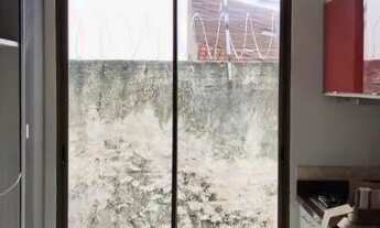 Imagem 7: Casa ampla em excelente localização na zona sul - Jardim Marco Zero