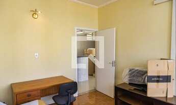 Imagem 4: Apartamento para Aluguel - Liberdade, 1 Quarto, 60 m2