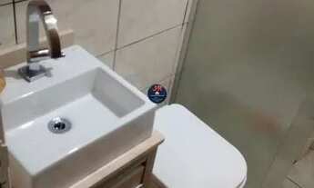 Imagem 16: Apartamento à venda no bairro Campo Comprido - Curitiba/PR