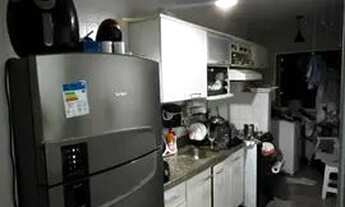 Imagem 4: VICTORIA GARDEN M.C