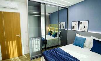 Imagem 5: MARINA BEACH TOWER