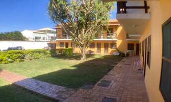 Imagem 3: Casa de condomínio para venda tem 70 metros quadrados com 3 quartos em Palmeiras - Cabo Fr