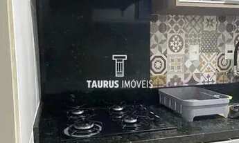 Imagem 5: Apartamento 2 quartos na Vila Príncipe de Gales - Santo André/SP