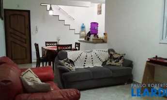 Imagem 2: COBERTURA - VILA FLORESTA - SP