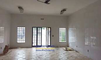 Imagem 5: Sala comercial no Jardim Morada das Flores em Holambra