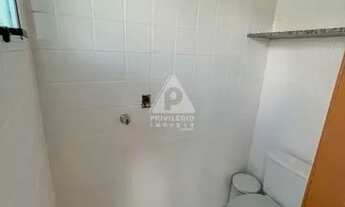 Imagem 7: Casa em Condomínio à venda, 3 quartos, 3 suítes, 3 vagas, Itaipu - Niterói/RJ