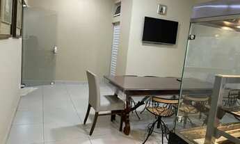 Imagem 3: Casa em condomínio em Brodowski