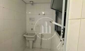 Imagem 5: Apartamento com 2 dormitórios à venda, 83 m² por R$ 456.000,00 - Barreiros - São José/SC