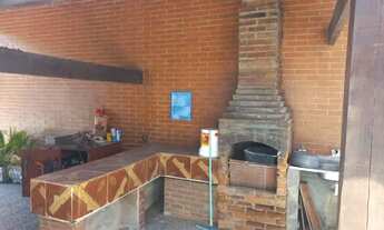 Imagem 3: Casa linda Casa com 2 dormitórios