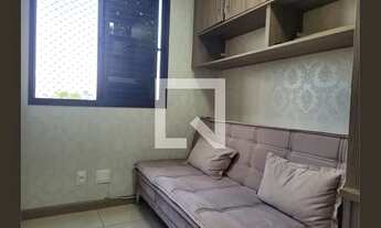 Imagem 6: Apartamento à Venda - Mandaqui, 3 Quartos, 89 m2