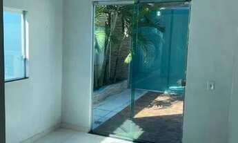 Imagem 7: Vendo Excelente Casa no Conjunto dos Industriarios - Coroado