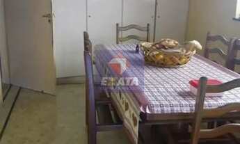 Imagem 5: Casa para venda 2 quarto(s) vila rosália guarulhos - W1818_CA439