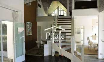 Imagem 6: Casa à venda, 400 m² por R$ 1.640.000,00 - Residencial Euroville - Carapicuíba/SP