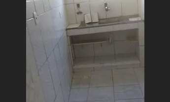 Imagem 7: Alugo casa em Realengo perto da faculdade Castelo Branco