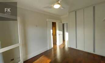 Imagem 3: Casa de Condomínio em Alphaville