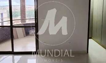 Imagem: Apartamento (tipo - padrao) 1 dormitórios