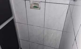 Imagem 3: Casa em bras de pina , toda reformada ,aluguel 700 , praça do cantry