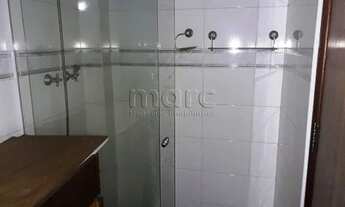 Imagem 5: SAO PAULO - Apartamento Padrão - PARAISO