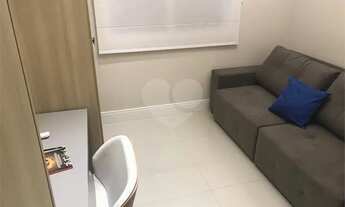 Imagem 6: Cobertura duplex para aluguel e venda com 161 metros quadrados com 3 quartos