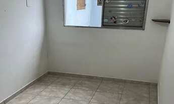 Imagem 3: Residencial - Butanta