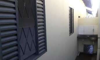 Imagem 6: Casa no st Perim, 2 quartos, laje, próximo perimetral, faculdade Alfa, Atacadão