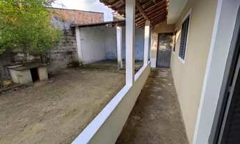 Imagem 6: Casa para aluguel, 3 quartos, 8 vagas, Conjunto Residencial Araretama - Pindamonhangaba/SP