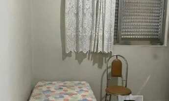 Imagem 7: Sobrado - Mooca - Proximo Colegio N.Sra.Menina