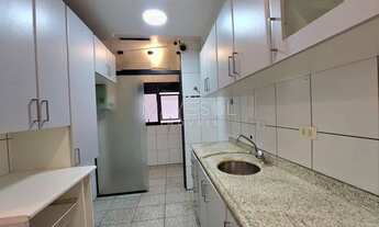 Imagem 6: Apartamento, Santa Cecília - São Paulo