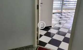 Imagem 4: Apartamento para Locação/Aluguel, 104m², 3 dormitórios, sendo 1 suíte, 2 vagas - Aclimação