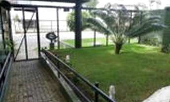 Imagem 7: Apto. em Casa Forte, 106 m², 3 qts ( 2 stes), porcel. DCE, 2 vagas livres nasc. local pr