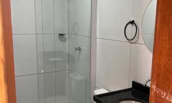 Imagem 5: Vendo prédio residencial, com 12unidades LOCADAS!!! Raridade para investidor