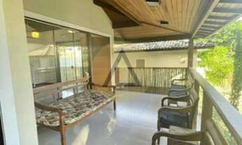 Imagem 3: Casa 04 suítes em Geribá, Búzios