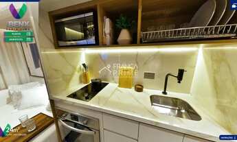 Imagem 3: Studio Faria Lima