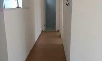 Imagem 3: Alugo apartamento