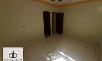 Imagem 6: Casa com 3 Quartos em Cocal