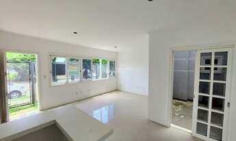 Imagem 6: PORTO ALEGRE - Apartamento Padrão - Hípica