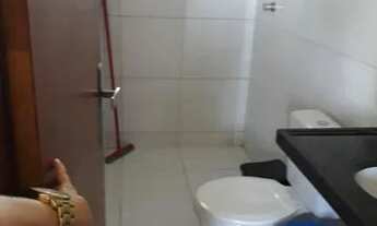 Imagem 6: Apto no Bessa Apartamento com 2 dormitórios