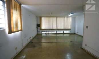 Imagem 3: Casa - Cambuí - Campinas