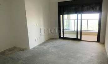 Imagem: SAO PAULO - Apartamento Padrão - SUMAREZINHO