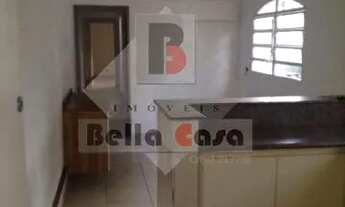 Imagem 2: Sobrado na Mooca bem localizado Ref bc 8232