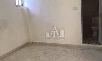 Imagem 6: Casa com 2 dormitórios para alugar, 65 m² por R$ 990,00/mês - Jardim Gabriela I - Jandira