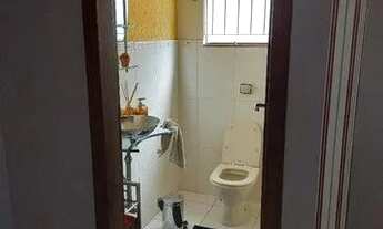 Imagem 5: Casa com 4 dormitórios à venda por R$ 797.872,00 - Bela Vista - São Paulo/SP