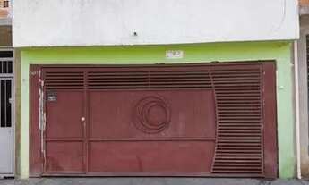 Imagem 2: Vende-se casa Casa com 4 dormitórios