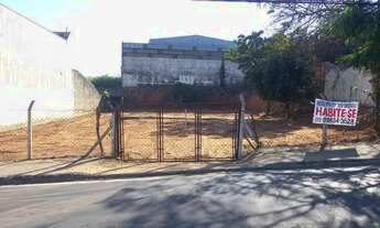 Imagem: Terreno, 1250 m² - venda por R$ 1.500.000,00