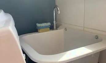 Imagem 6: Apartamento recém reformado Cond. Total Ville Pitangueiras