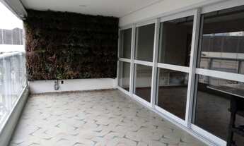 Imagem 6: Vila Leopoldina - varanda gourmet, 3 suítes, 3 vagas